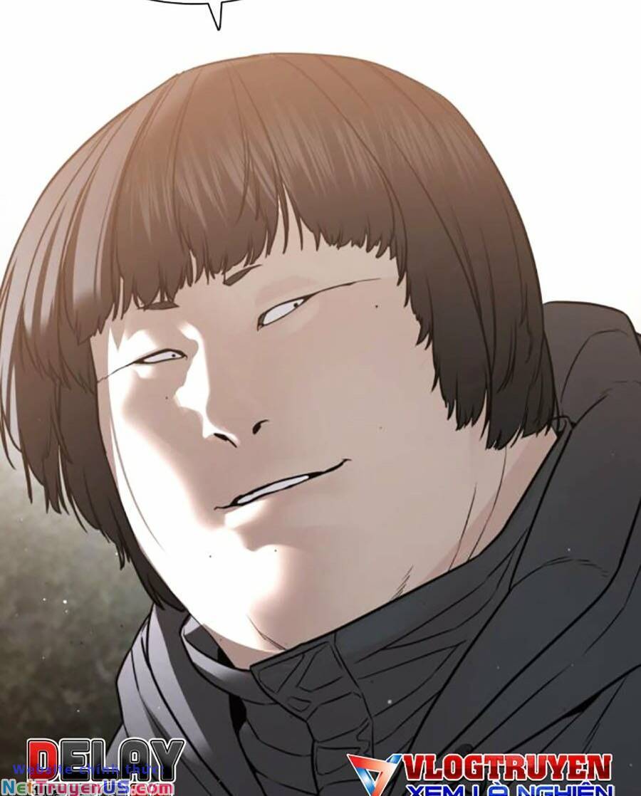 Cách Chiến Thắng Trận Đấu Chap 207 - Next Chap 208