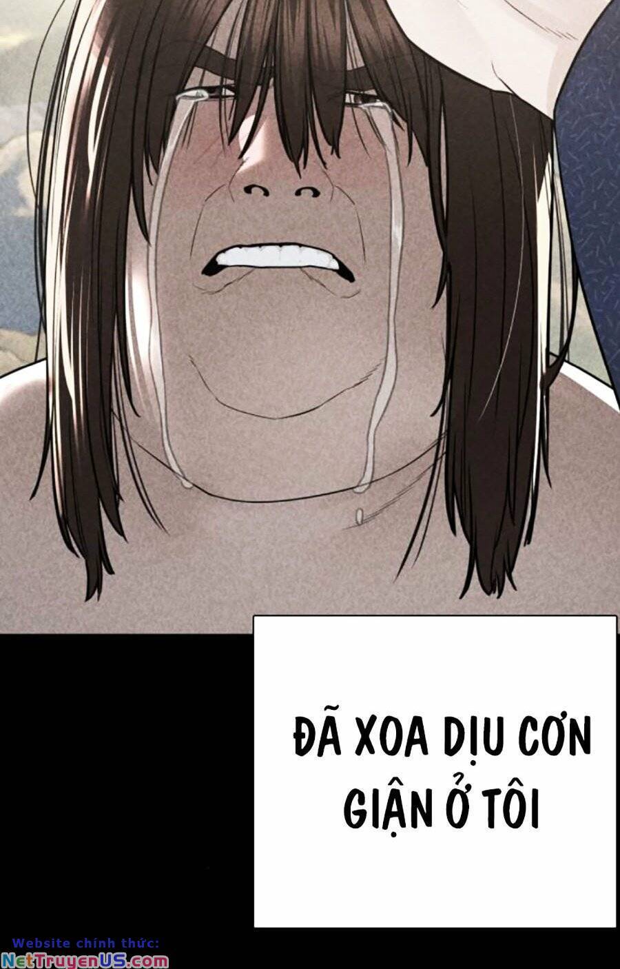 Cách Chiến Thắng Trận Đấu Chap 207 - Next Chap 208