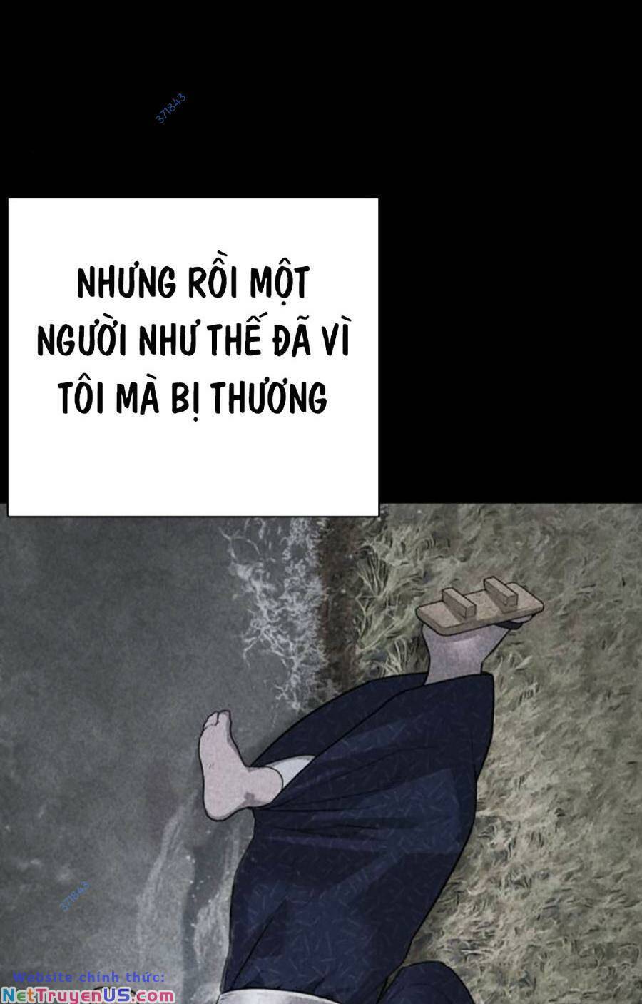 Cách Chiến Thắng Trận Đấu Chap 207 - Next Chap 208