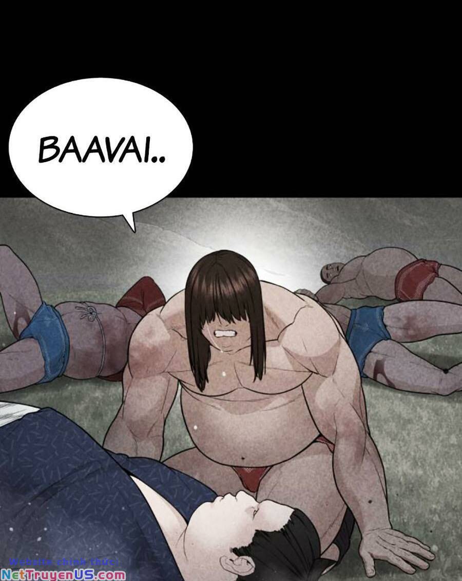 Cách Chiến Thắng Trận Đấu Chap 207 - Next Chap 208