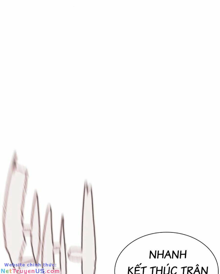 Cách Chiến Thắng Trận Đấu Chap 207 - Next Chap 208