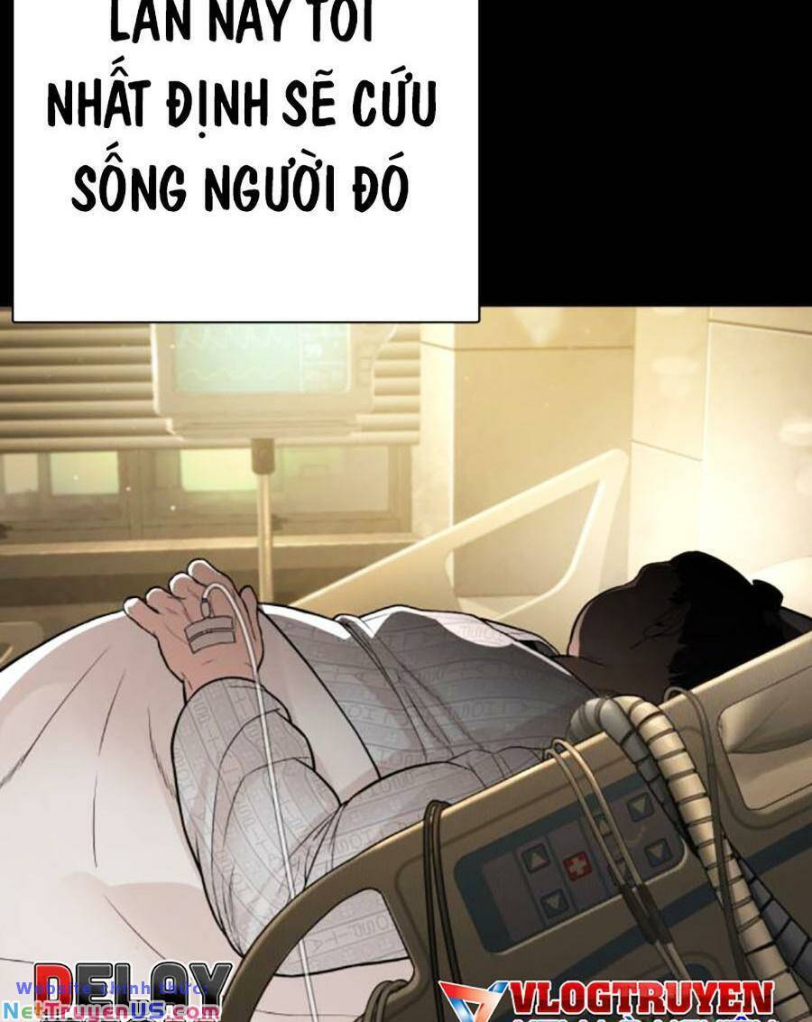 Cách Chiến Thắng Trận Đấu Chap 207 - Next Chap 208