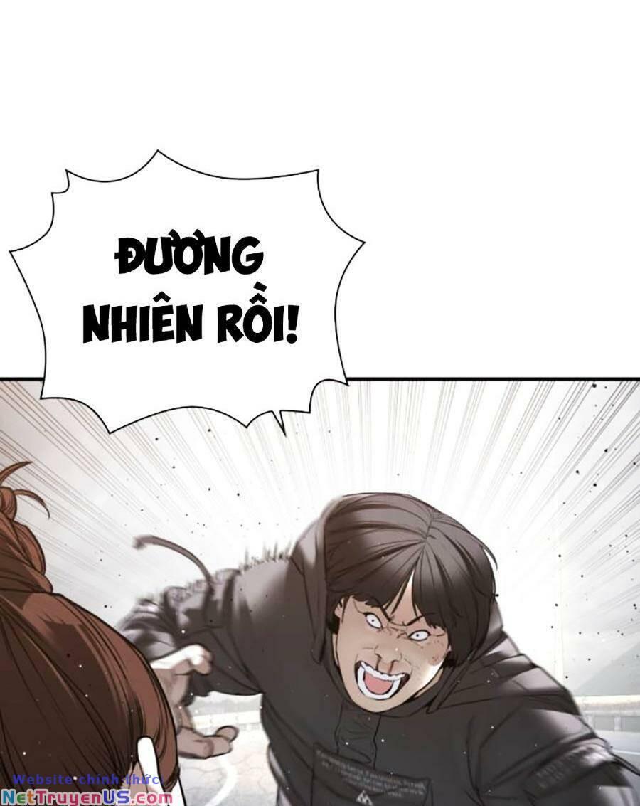 Cách Chiến Thắng Trận Đấu Chap 207 - Next Chap 208