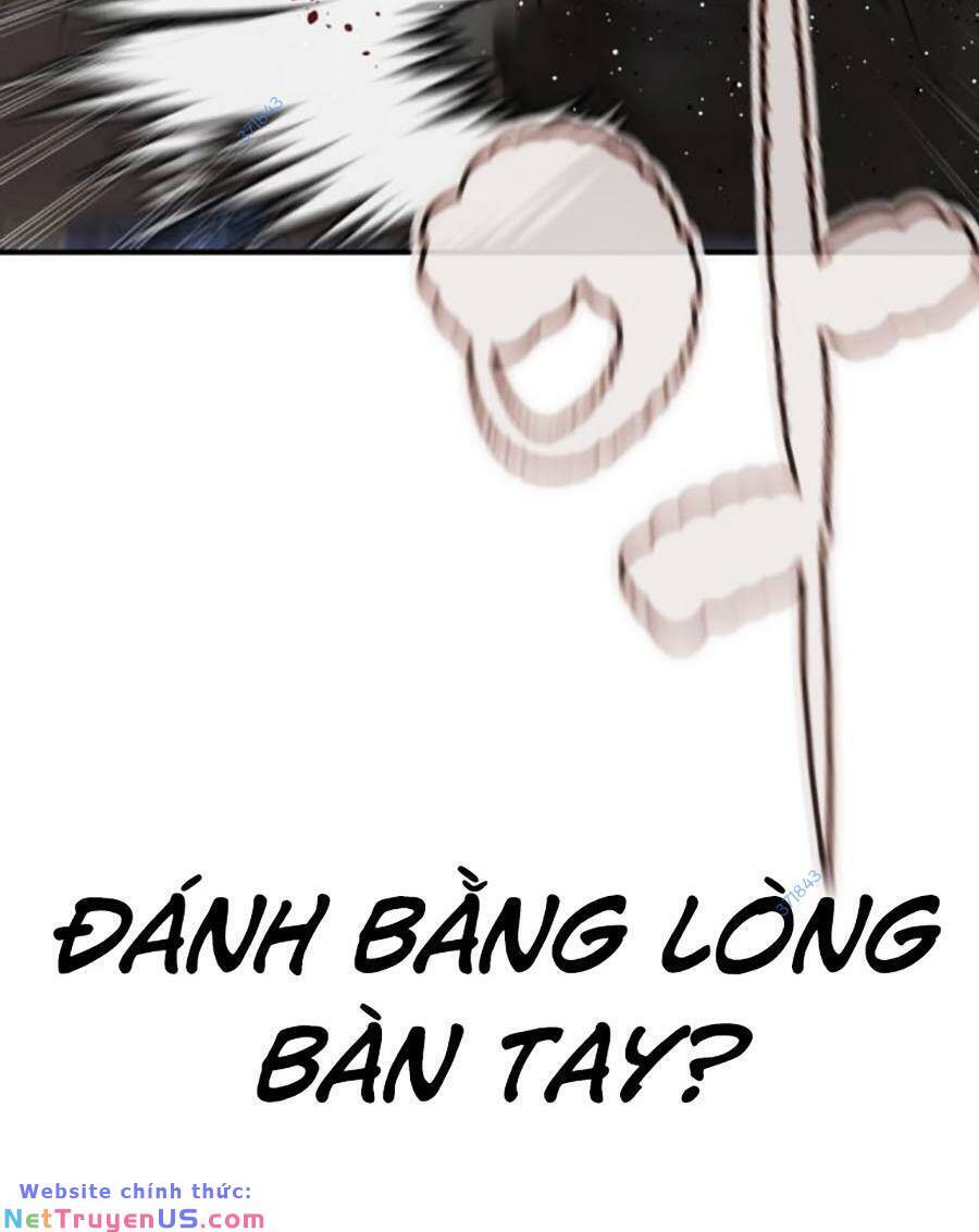 Cách Chiến Thắng Trận Đấu Chap 207 - Next Chap 208