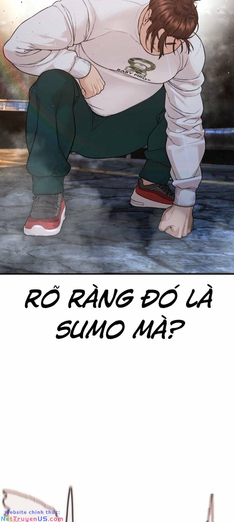 Cách Chiến Thắng Trận Đấu Chap 207 - Next Chap 208