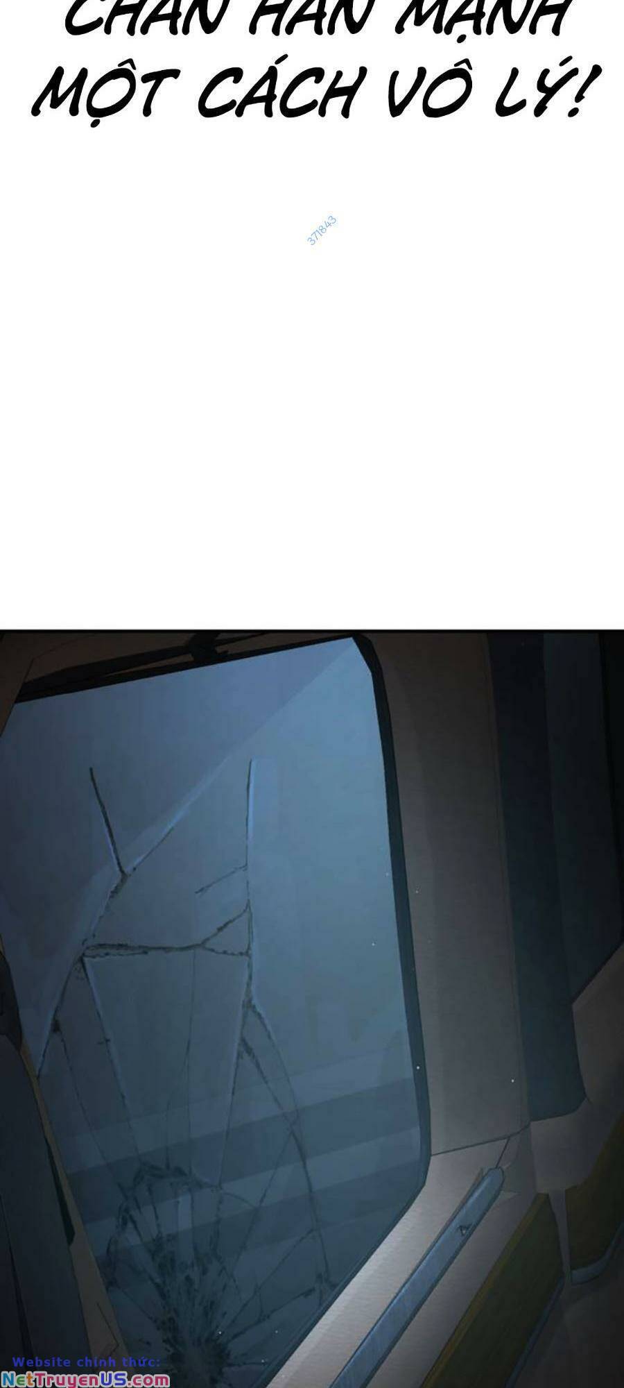 Cách Chiến Thắng Trận Đấu Chap 207 - Next Chap 208