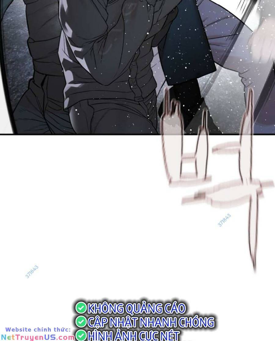 Cách Chiến Thắng Trận Đấu Chap 207 - Next Chap 208