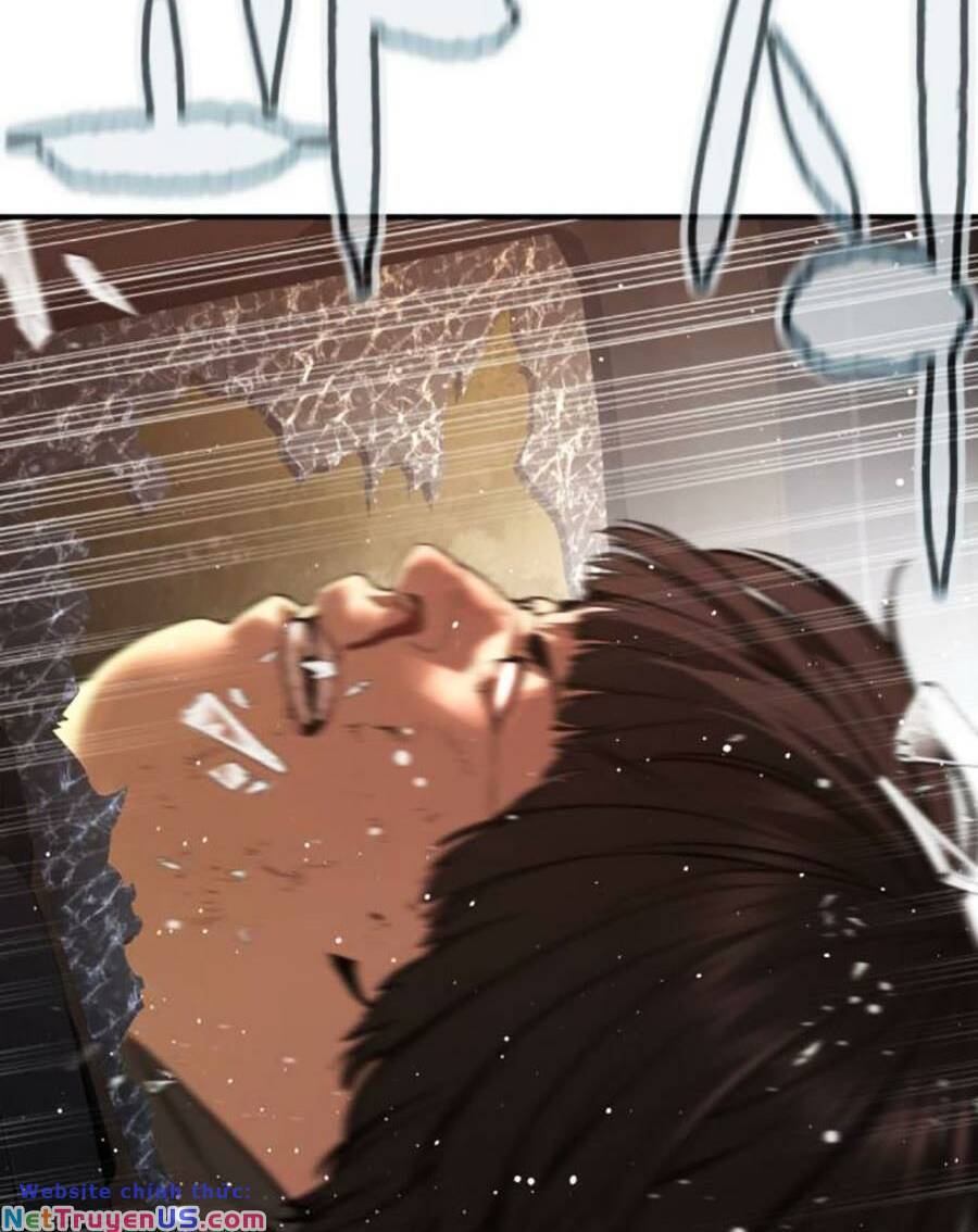 Cách Chiến Thắng Trận Đấu Chap 207 - Next Chap 208