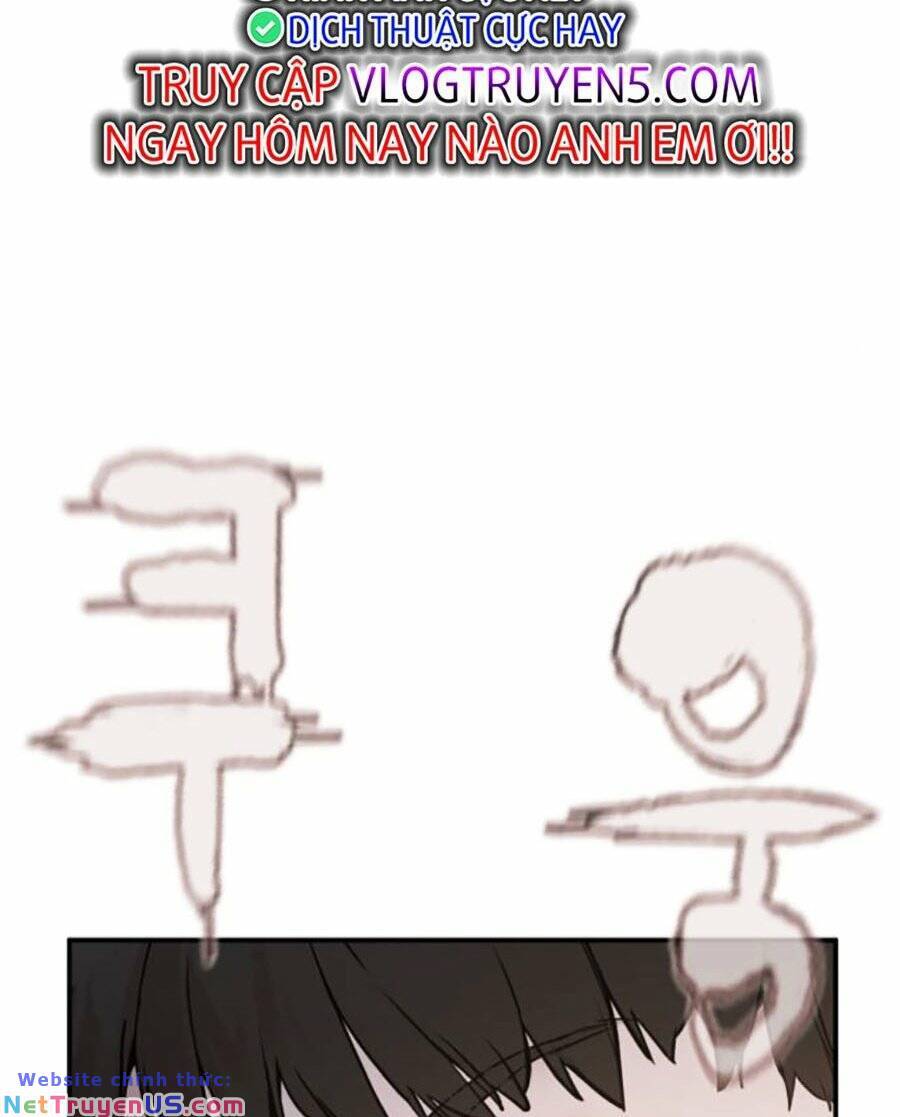 Cách Chiến Thắng Trận Đấu Chap 207 - Next Chap 208