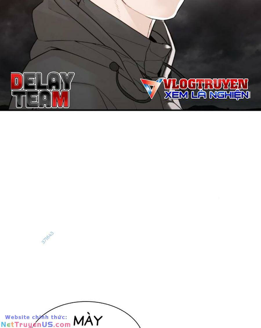 Cách Chiến Thắng Trận Đấu Chap 207 - Next Chap 208