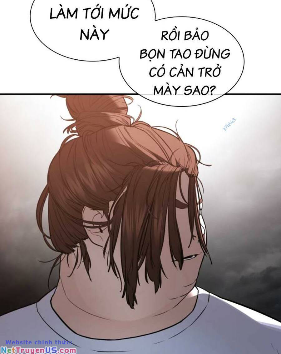 Cách Chiến Thắng Trận Đấu Chap 207 - Next Chap 208
