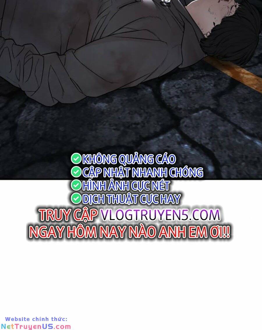 Cách Chiến Thắng Trận Đấu Chap 207 - Next Chap 208