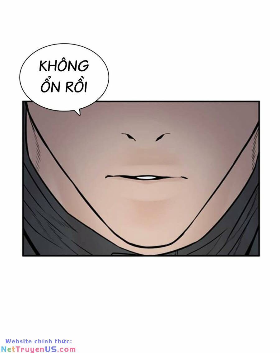 Cách Chiến Thắng Trận Đấu Chap 207 - Next Chap 208