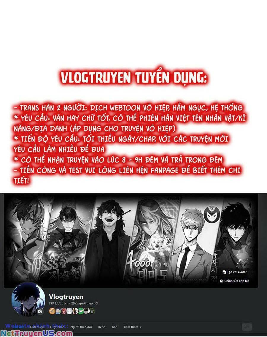 Cách Chiến Thắng Trận Đấu Chap 207 - Next Chap 208