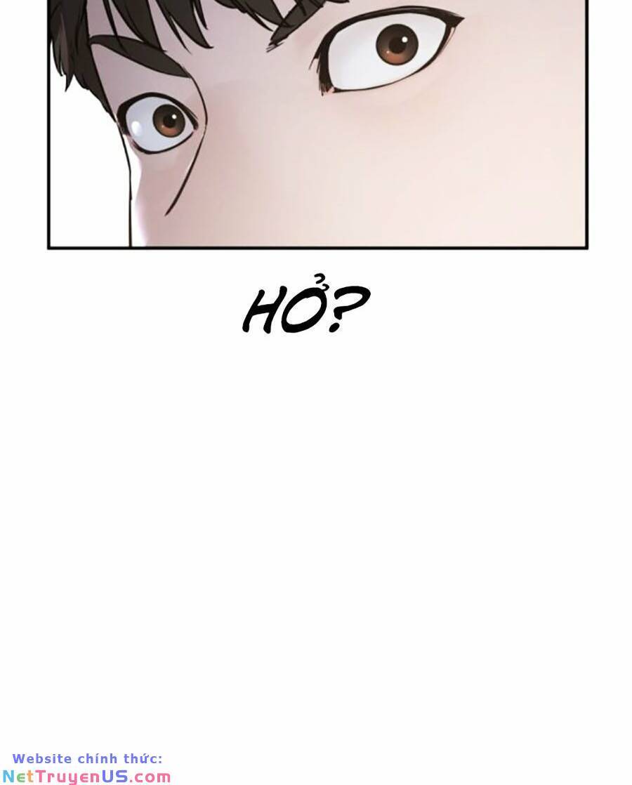 Cách Chiến Thắng Trận Đấu Chap 207 - Next Chap 208