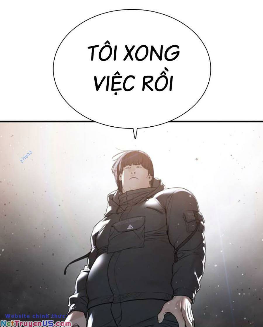 Cách Chiến Thắng Trận Đấu Chap 207 - Next Chap 208