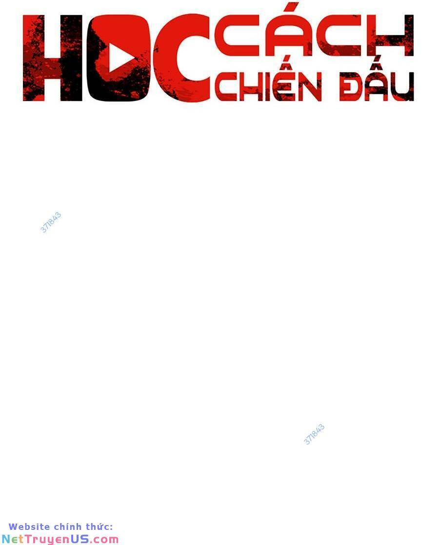 Cách Chiến Thắng Trận Đấu Chap 207 - Next Chap 208