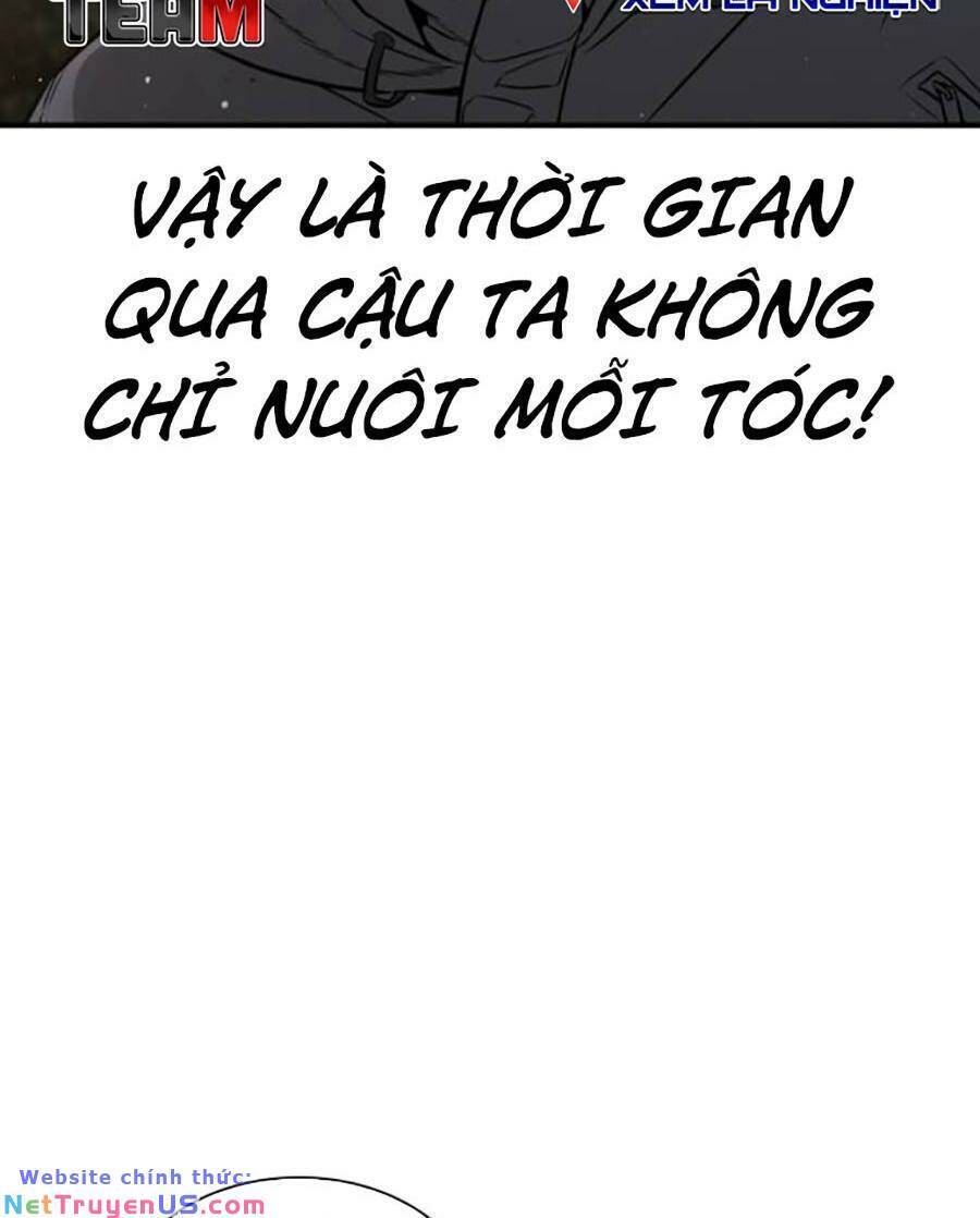 Cách Chiến Thắng Trận Đấu Chap 207 - Next Chap 208