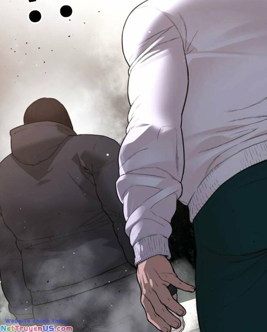 Cách Chiến Thắng Trận Đấu Chap 207 - Next Chap 208