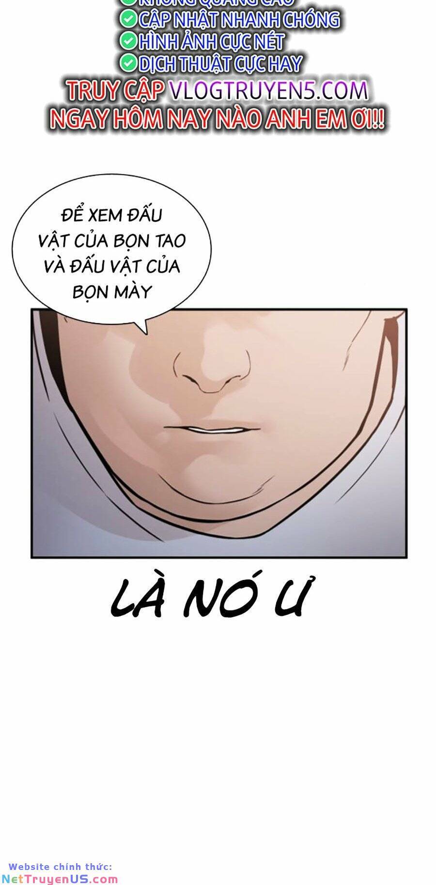 Cách Chiến Thắng Trận Đấu Chap 207 - Next Chap 208