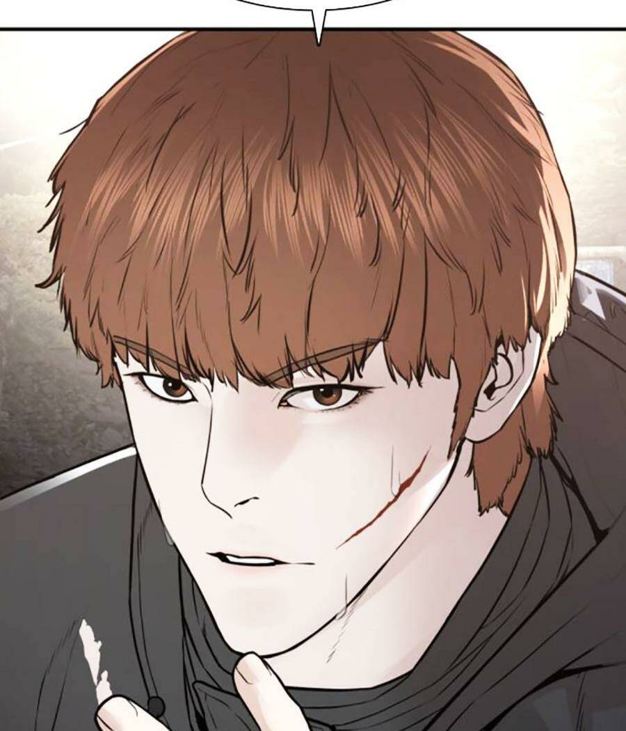 Cách Chiến Thắng Trận Đấu Chap 210 - Next Chap 211