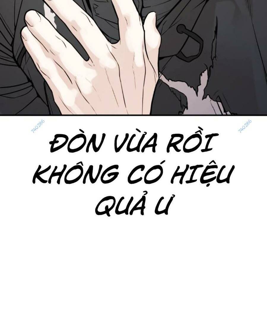 Cách Chiến Thắng Trận Đấu Chap 210 - Next Chap 211