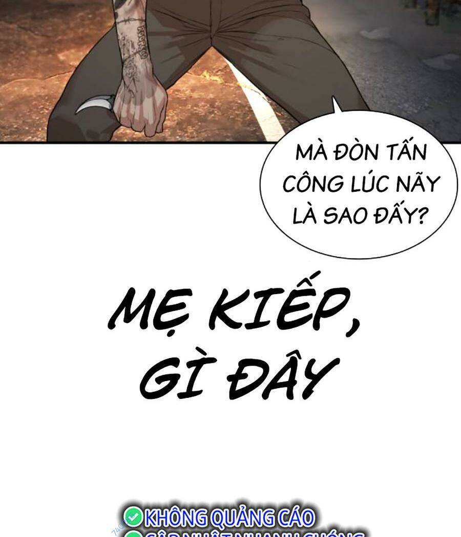 Cách Chiến Thắng Trận Đấu Chap 210 - Next Chap 211