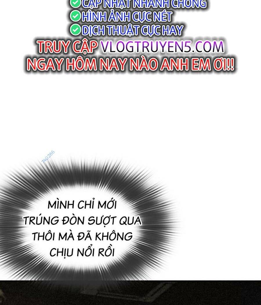 Cách Chiến Thắng Trận Đấu Chap 210 - Next Chap 211