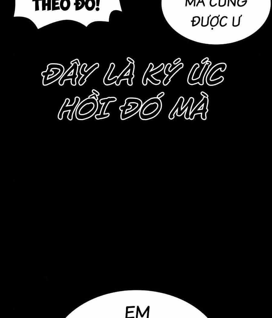 Cách Chiến Thắng Trận Đấu Chap 210 - Next Chap 211