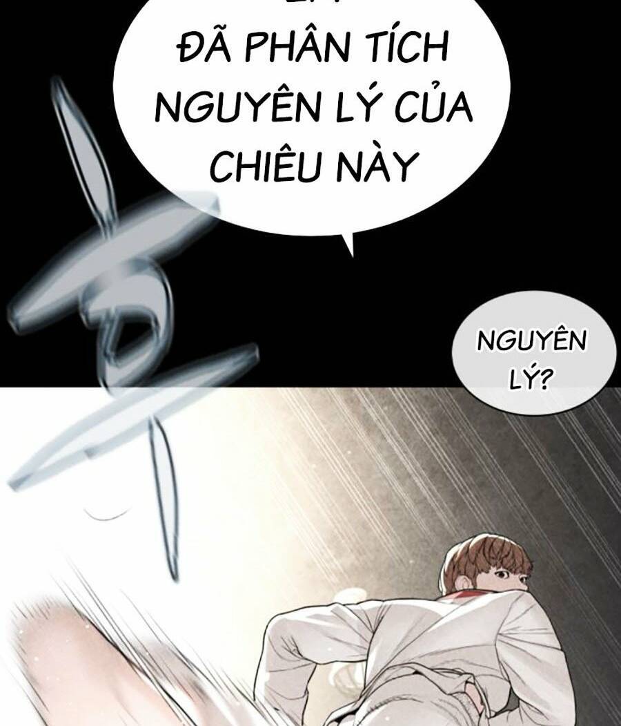 Cách Chiến Thắng Trận Đấu Chap 210 - Next Chap 211