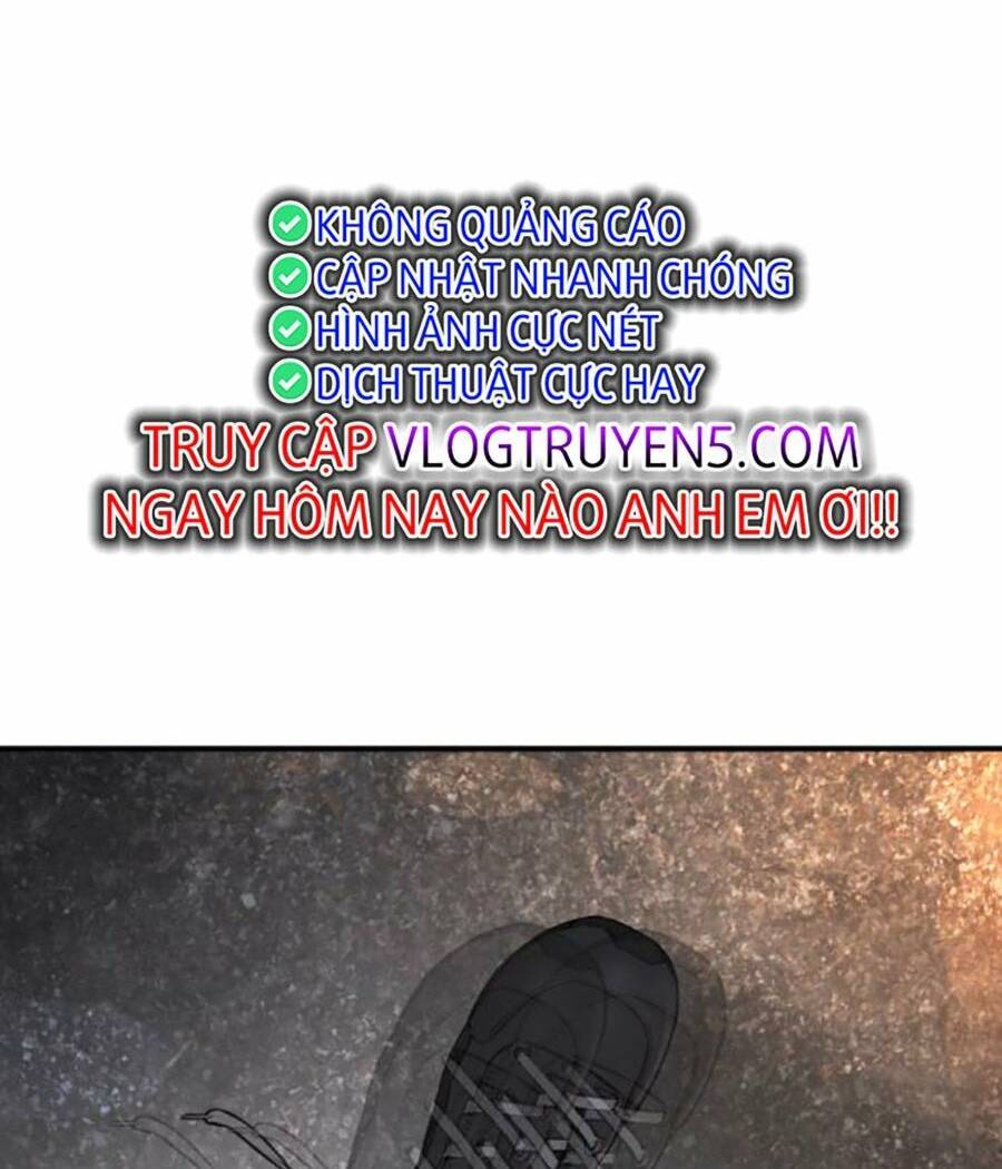 Cách Chiến Thắng Trận Đấu Chap 210 - Next Chap 211