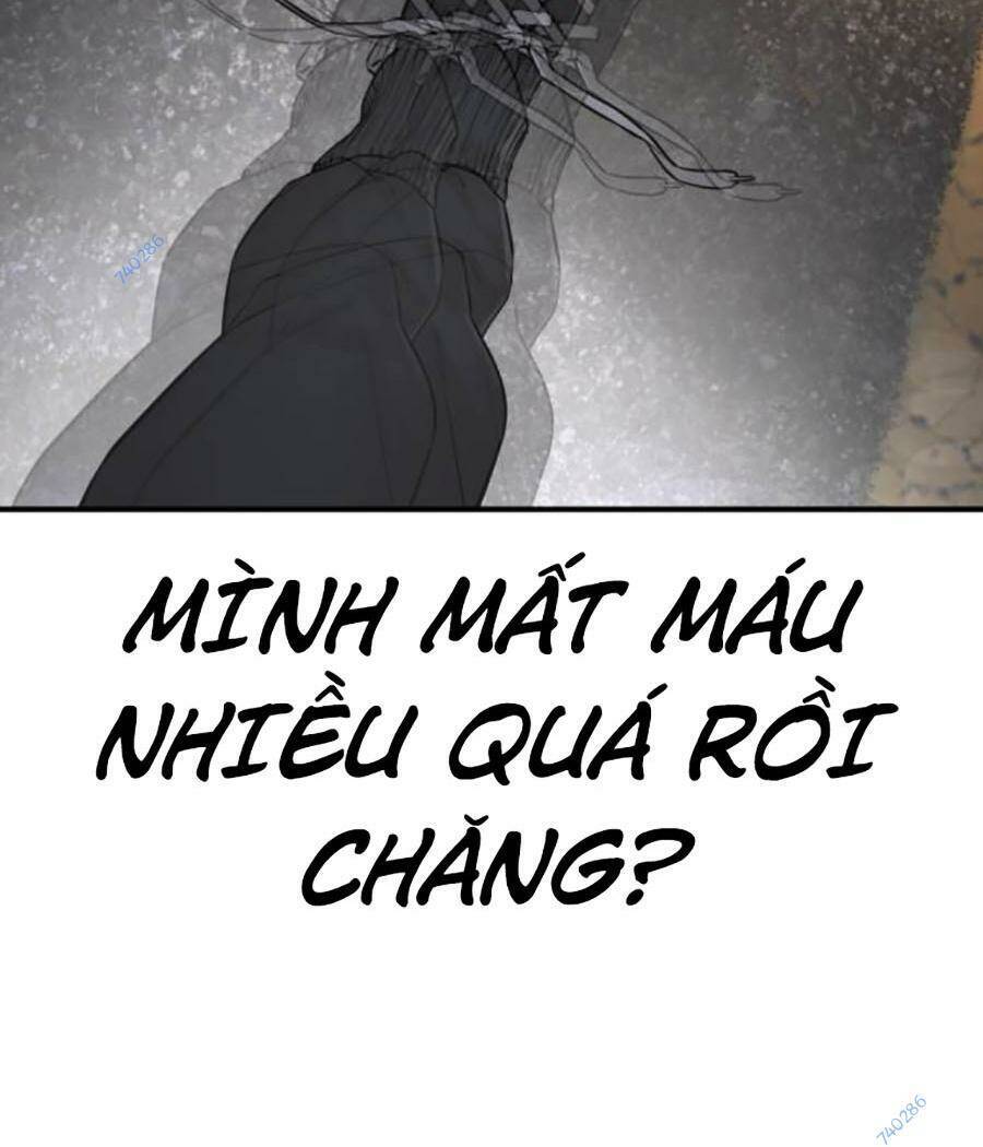 Cách Chiến Thắng Trận Đấu Chap 210 - Next Chap 211