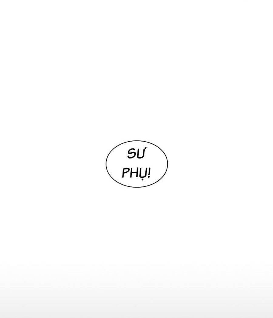 Cách Chiến Thắng Trận Đấu Chap 210 - Next Chap 211