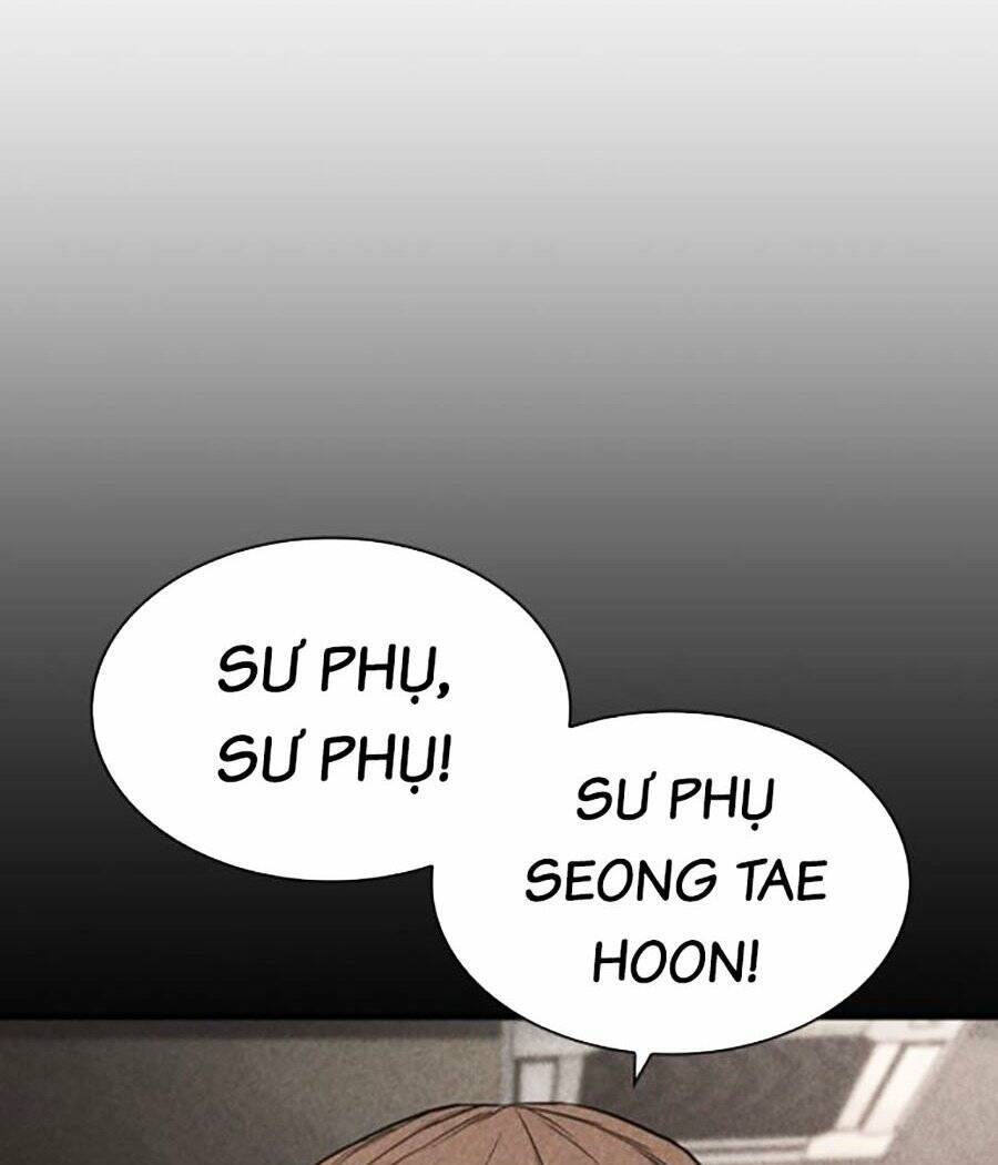 Cách Chiến Thắng Trận Đấu Chap 210 - Next Chap 211