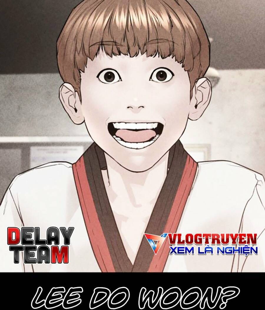 Cách Chiến Thắng Trận Đấu Chap 210 - Next Chap 211