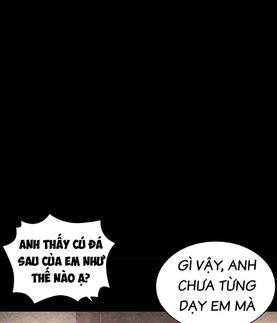 Cách Chiến Thắng Trận Đấu Chap 210 - Next Chap 211