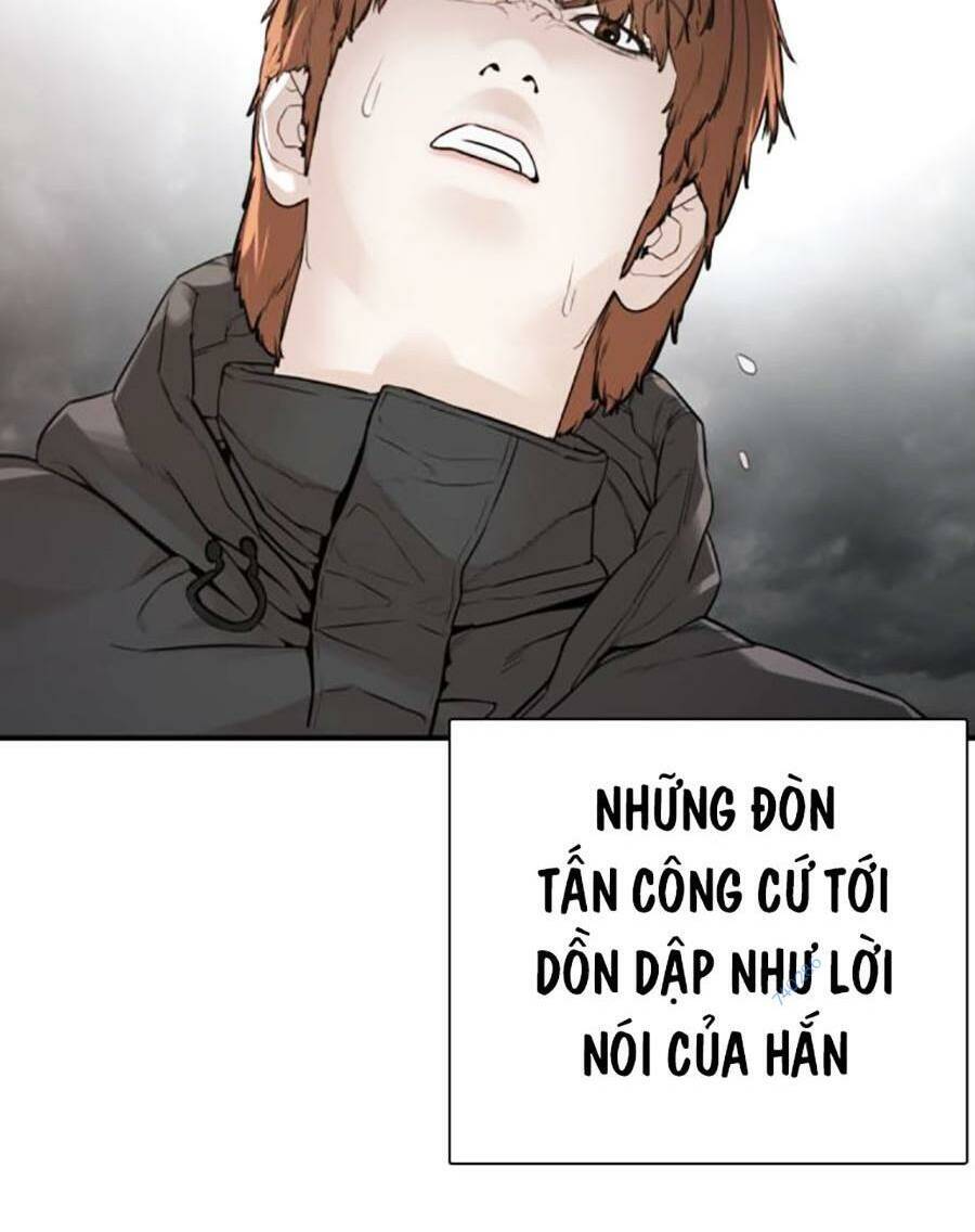 Cách Chiến Thắng Trận Đấu Chap 210 - Next Chap 211