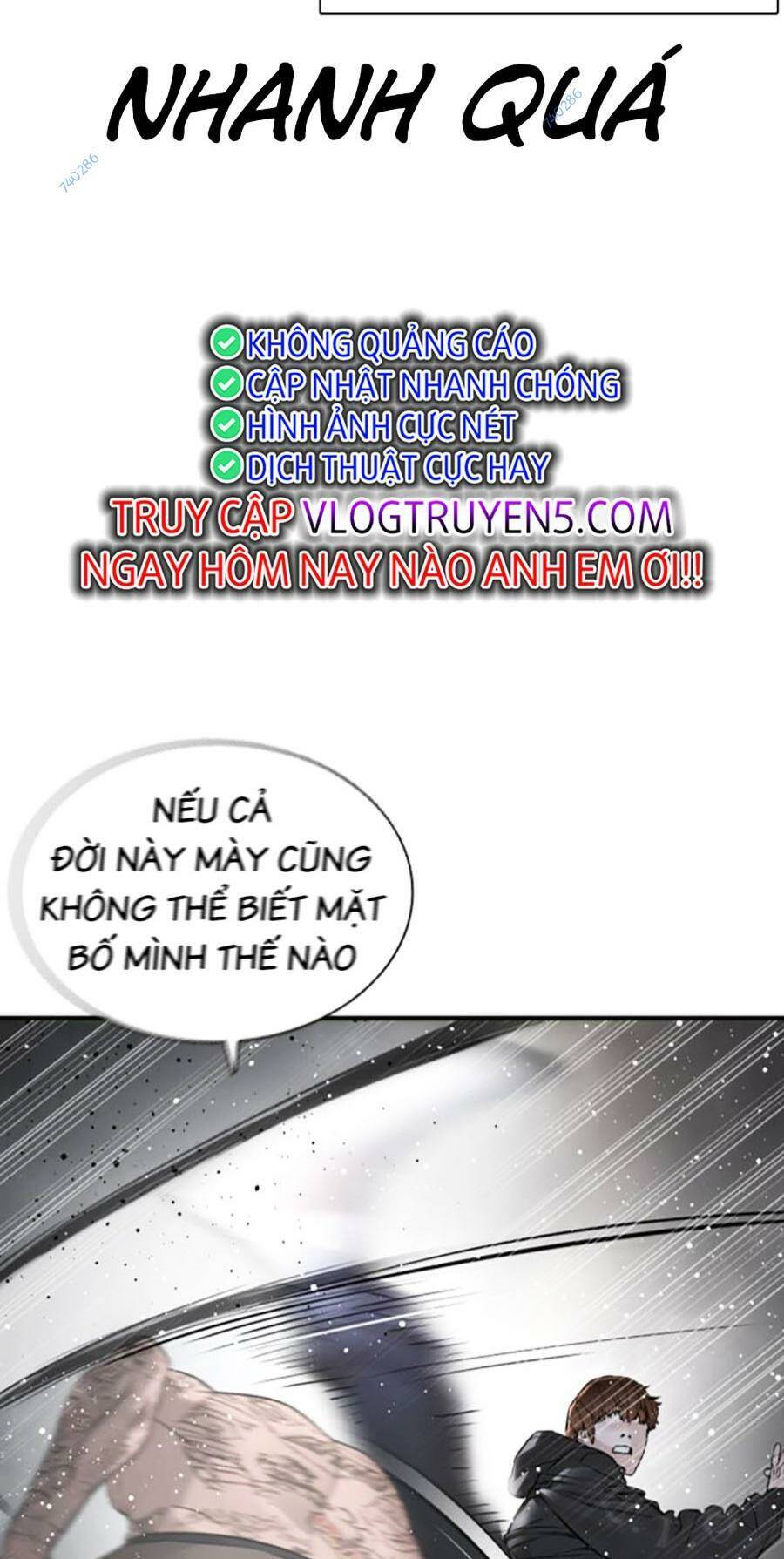 Cách Chiến Thắng Trận Đấu Chap 210 - Next Chap 211