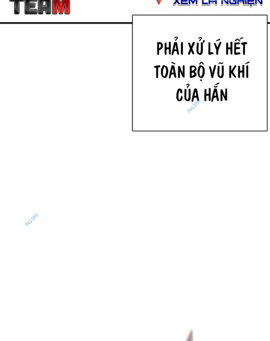 Cách Chiến Thắng Trận Đấu Chap 210 - Next Chap 211