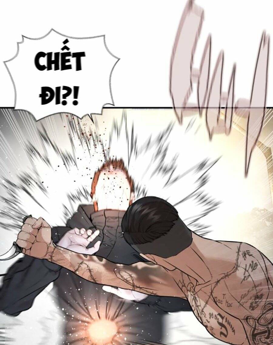 Cách Chiến Thắng Trận Đấu Chap 210 - Next Chap 211