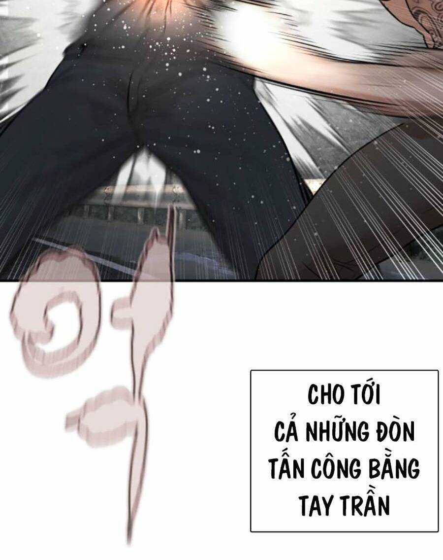 Cách Chiến Thắng Trận Đấu Chap 210 - Next Chap 211