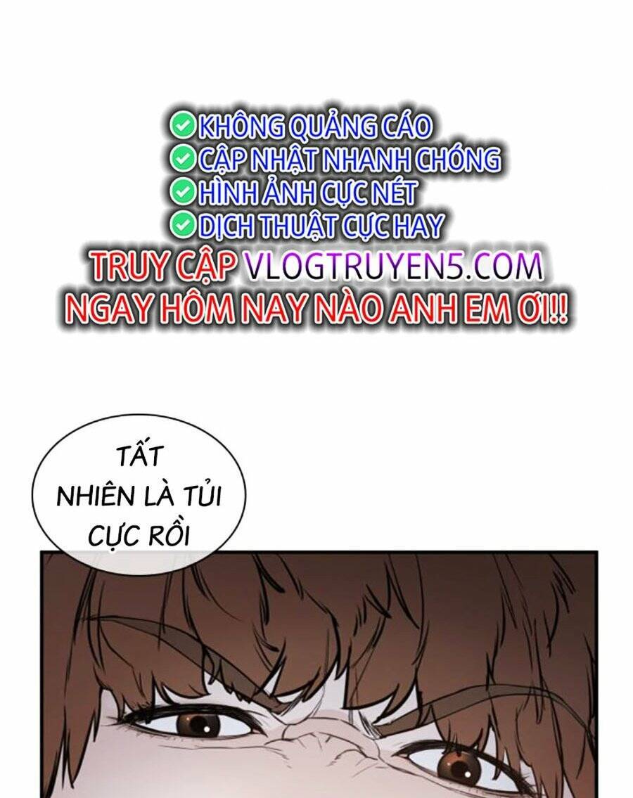 Cách Chiến Thắng Trận Đấu Chap 210 - Next Chap 211