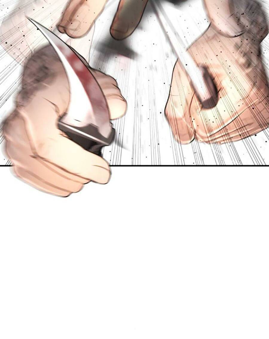 Cách Chiến Thắng Trận Đấu Chap 210 - Next Chap 211