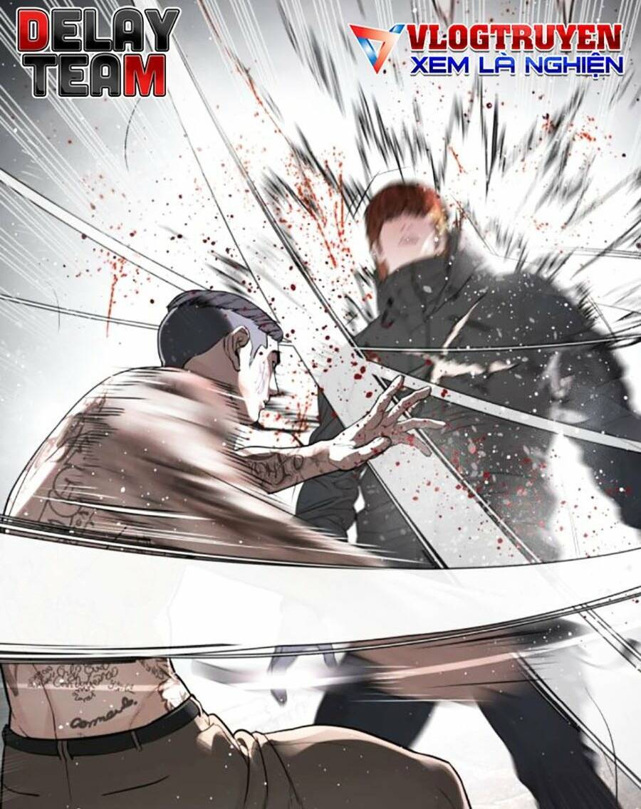 Cách Chiến Thắng Trận Đấu Chap 210 - Next Chap 211