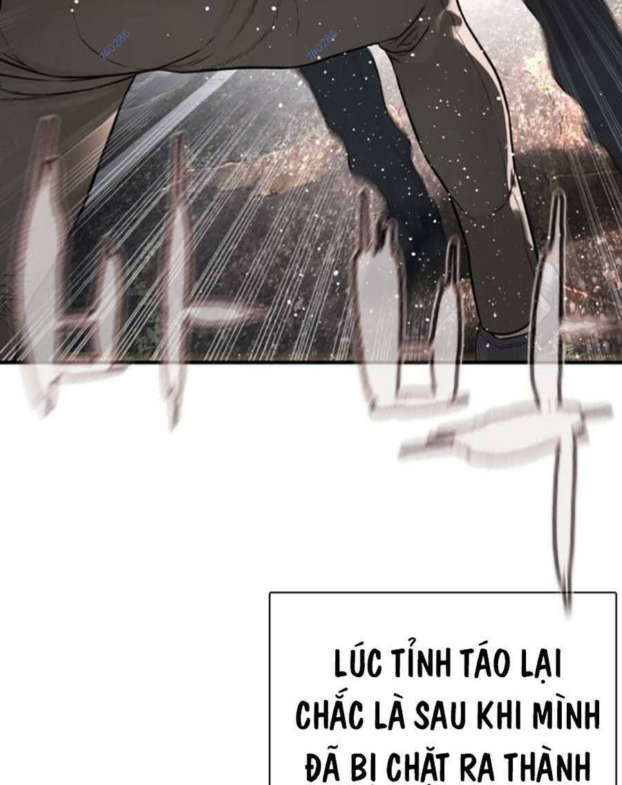 Cách Chiến Thắng Trận Đấu Chap 210 - Next Chap 211