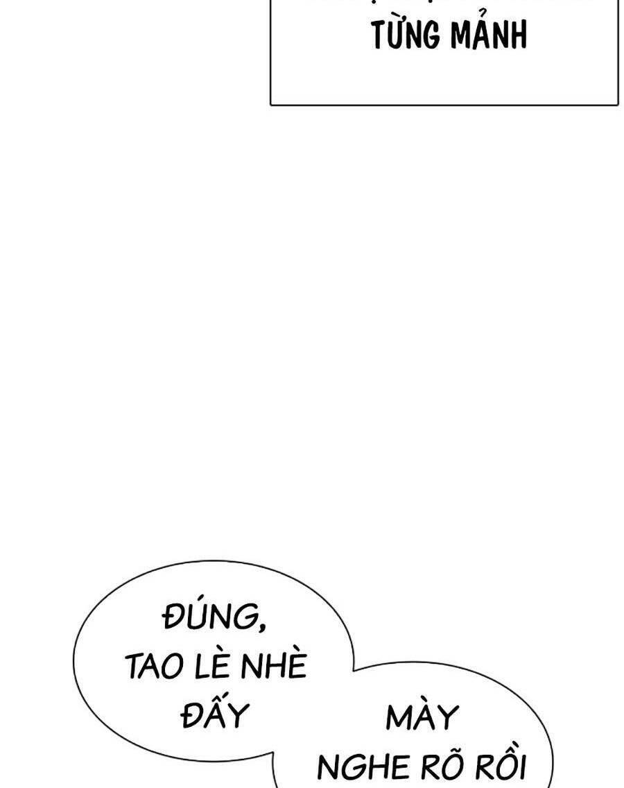 Cách Chiến Thắng Trận Đấu Chap 210 - Next Chap 211