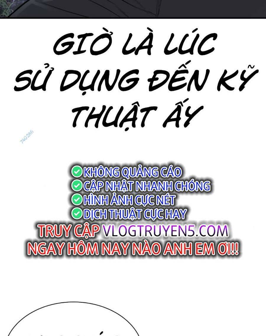 Cách Chiến Thắng Trận Đấu Chap 210 - Next Chap 211