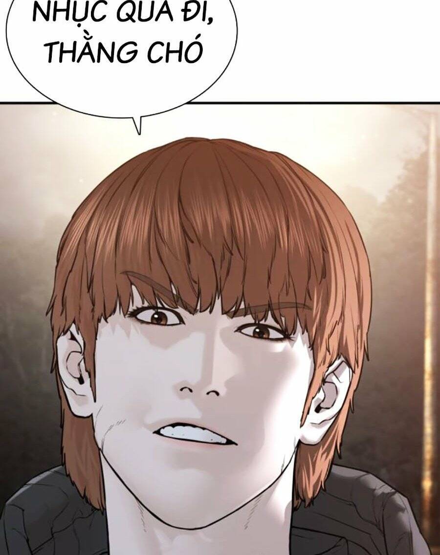 Cách Chiến Thắng Trận Đấu Chap 210 - Next Chap 211