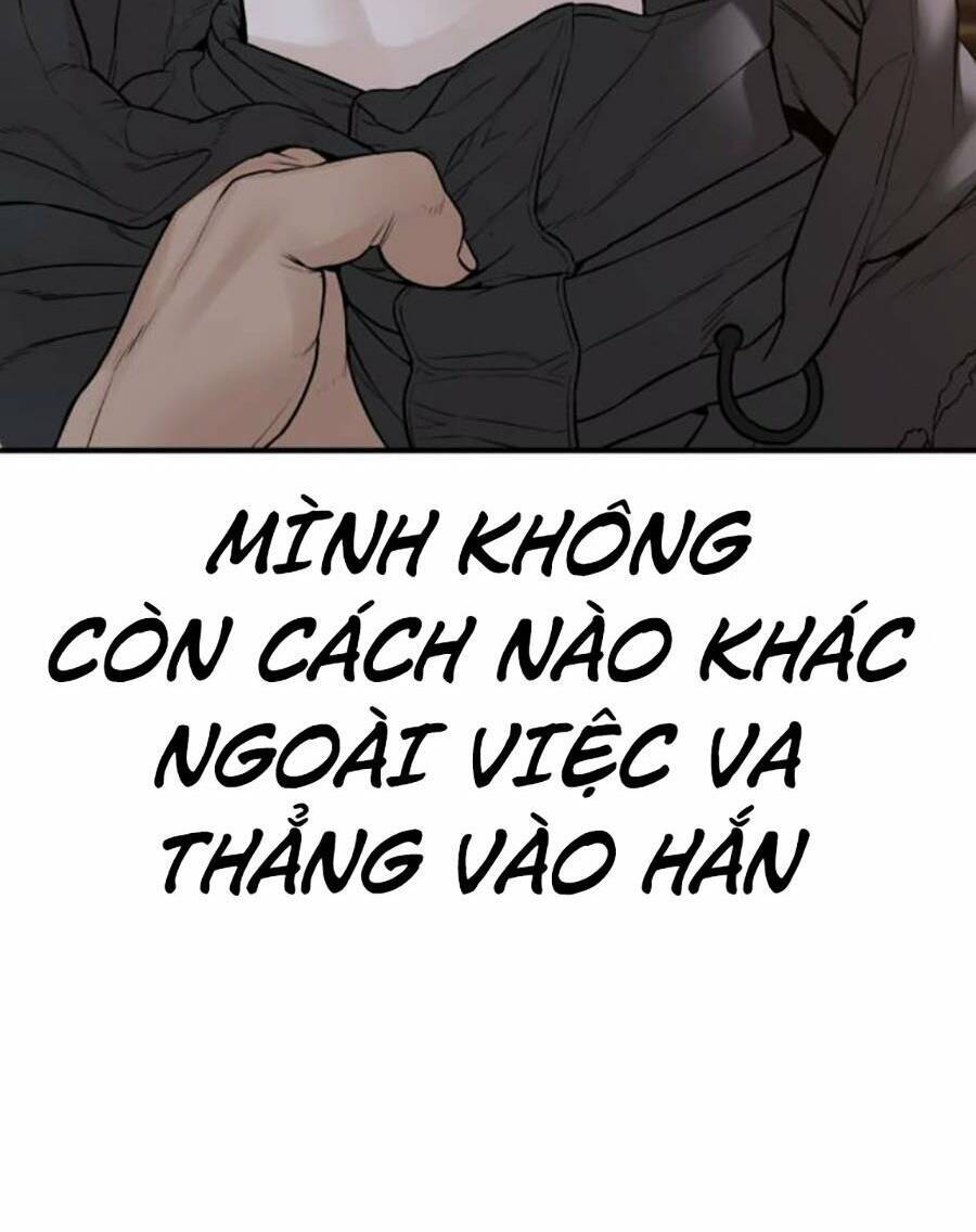 Cách Chiến Thắng Trận Đấu Chap 210 - Next Chap 211