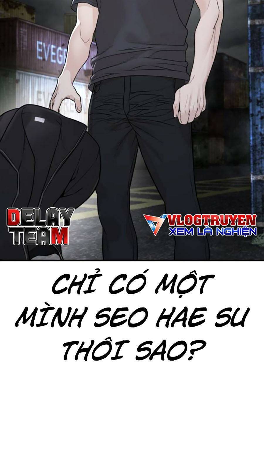 Cách Chiến Thắng Trận Đấu Chap 210 - Next Chap 211